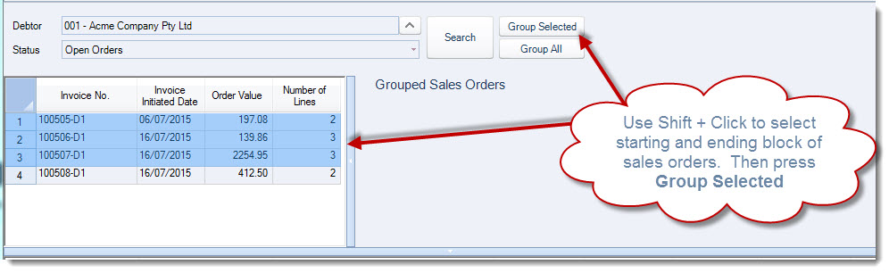 https://austlinkwebresources.s3.amazonaws.com/www.jiwatraining.com.au/articles/Jiwa-Sales-Orders-Sales-Order-Grouping/10.jpg
