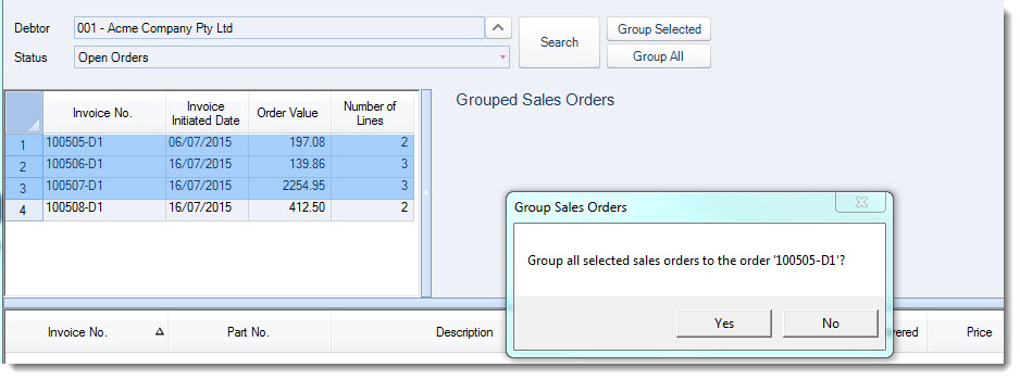 https://austlinkwebresources.s3.amazonaws.com/www.jiwatraining.com.au/articles/Jiwa-Sales-Orders-Sales-Order-Grouping/11.jpg