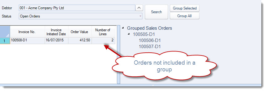 https://austlinkwebresources.s3.amazonaws.com/www.jiwatraining.com.au/articles/Jiwa-Sales-Orders-Sales-Order-Grouping/12.jpg