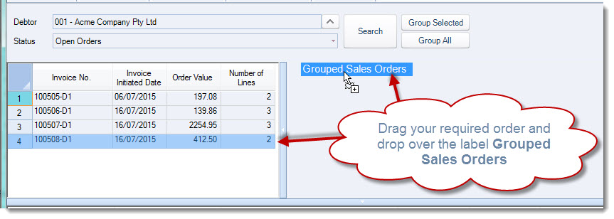 https://austlinkwebresources.s3.amazonaws.com/www.jiwatraining.com.au/articles/Jiwa-Sales-Orders-Sales-Order-Grouping/14.jpg