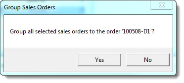 https://austlinkwebresources.s3.amazonaws.com/www.jiwatraining.com.au/articles/Jiwa-Sales-Orders-Sales-Order-Grouping/15.jpg