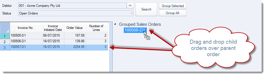 https://austlinkwebresources.s3.amazonaws.com/www.jiwatraining.com.au/articles/Jiwa-Sales-Orders-Sales-Order-Grouping/16.jpg