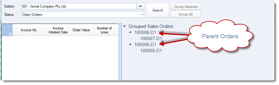 https://austlinkwebresources.s3.amazonaws.com/www.jiwatraining.com.au/articles/Jiwa-Sales-Orders-Sales-Order-Grouping/17.jpg