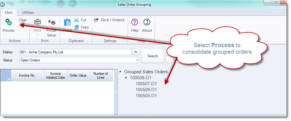https://austlinkwebresources.s3.amazonaws.com/www.jiwatraining.com.au/articles/Jiwa-Sales-Orders-Sales-Order-Grouping/18.jpg