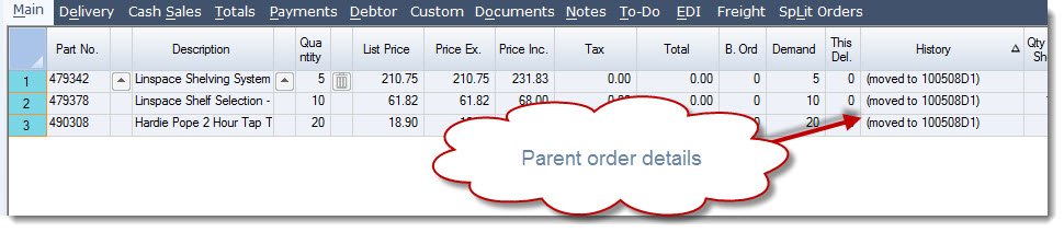 https://austlinkwebresources.s3.amazonaws.com/www.jiwatraining.com.au/articles/Jiwa-Sales-Orders-Sales-Order-Grouping/20.jpg
