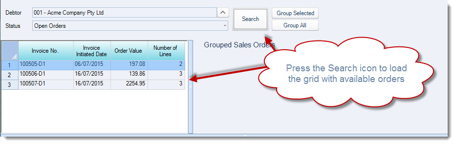 https://austlinkwebresources.s3.amazonaws.com/www.jiwatraining.com.au/articles/Jiwa-Sales-Orders-Sales-Order-Grouping/4.jpg
