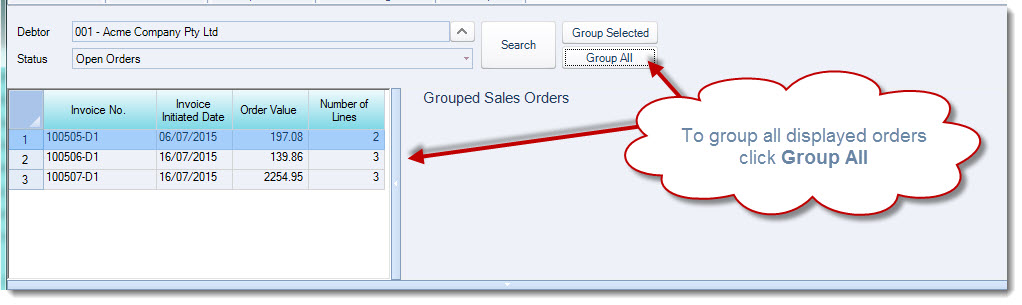https://austlinkwebresources.s3.amazonaws.com/www.jiwatraining.com.au/articles/Jiwa-Sales-Orders-Sales-Order-Grouping/6.jpg