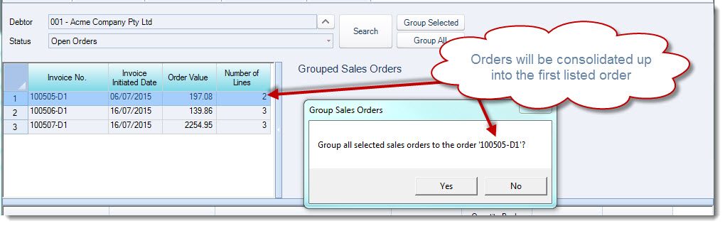 https://austlinkwebresources.s3.amazonaws.com/www.jiwatraining.com.au/articles/Jiwa-Sales-Orders-Sales-Order-Grouping/7.jpg