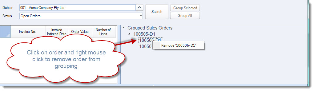 https://austlinkwebresources.s3.amazonaws.com/www.jiwatraining.com.au/articles/Jiwa-Sales-Orders-Sales-Order-Grouping/9.jpg