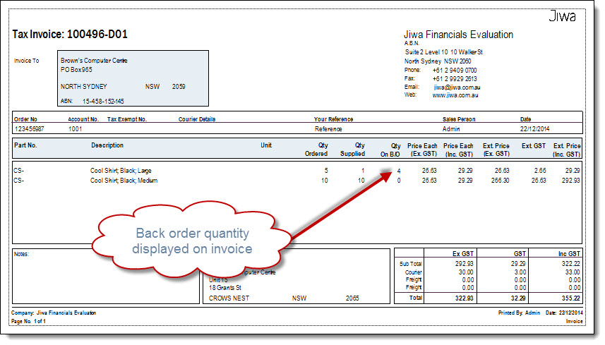 https://austlinkwebresources.s3.amazonaws.com/www.jiwatraining.com.au/articles/Jiwa-Sales-Orders-Single-Order-Processing/10.jpg