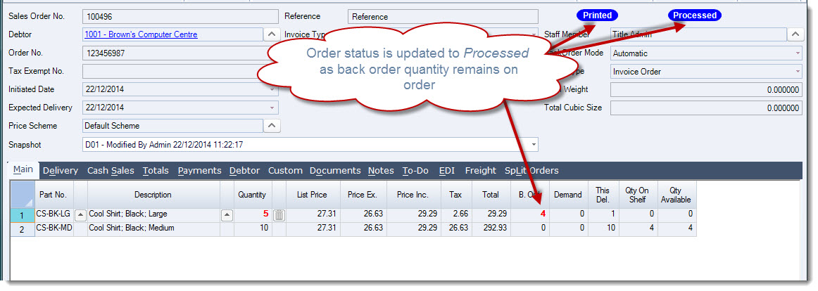https://austlinkwebresources.s3.amazonaws.com/www.jiwatraining.com.au/articles/Jiwa-Sales-Orders-Single-Order-Processing/11.jpg