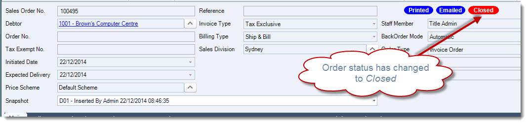 https://austlinkwebresources.s3.amazonaws.com/www.jiwatraining.com.au/articles/Jiwa-Sales-Orders-Single-Order-Processing/5.jpg