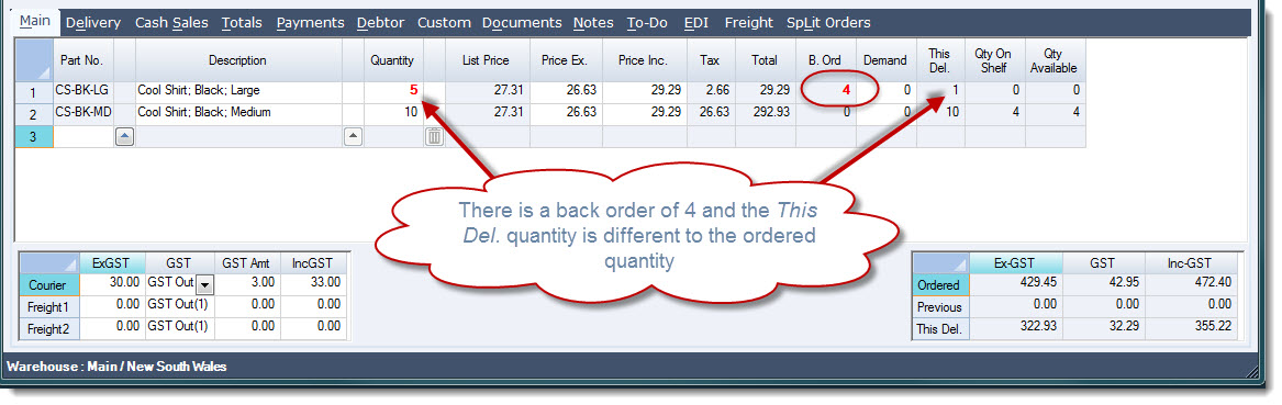 https://austlinkwebresources.s3.amazonaws.com/www.jiwatraining.com.au/articles/Jiwa-Sales-Orders-Single-Order-Processing/7.jpg