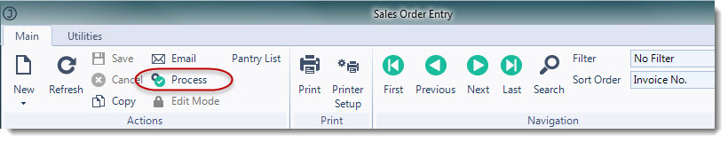 https://austlinkwebresources.s3.amazonaws.com/www.jiwatraining.com.au/articles/Jiwa-Sales-Orders-Single-Order-Processing/8.jpg