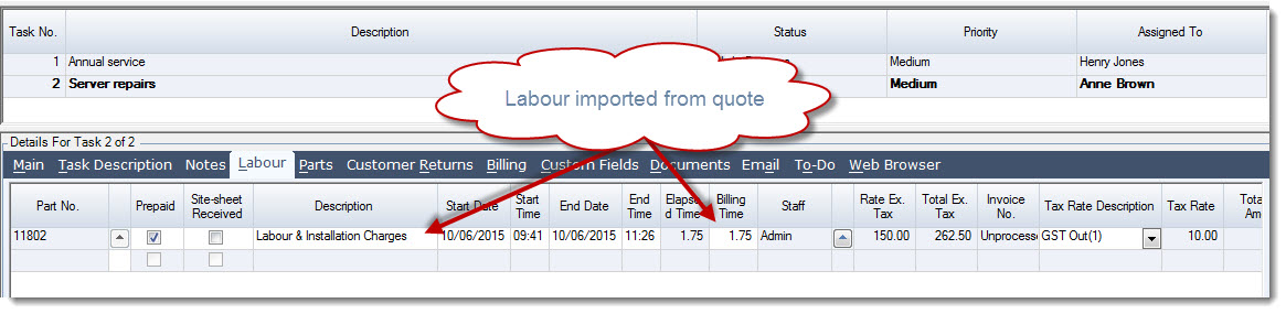 https://austlinkwebresources.s3.amazonaws.com/www.jiwatraining.com.au/articles/Jiwa-Service-Manager-Adding-Parts-Labour-to-a-Job/3.jpg