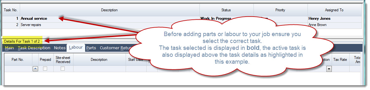 https://austlinkwebresources.s3.amazonaws.com/www.jiwatraining.com.au/articles/Jiwa-Service-Manager-Adding-Parts-Labour-to-a-Job/5.jpg