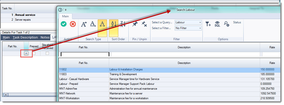 https://austlinkwebresources.s3.amazonaws.com/www.jiwatraining.com.au/articles/Jiwa-Service-Manager-Adding-Parts-Labour-to-a-Job/6.jpg