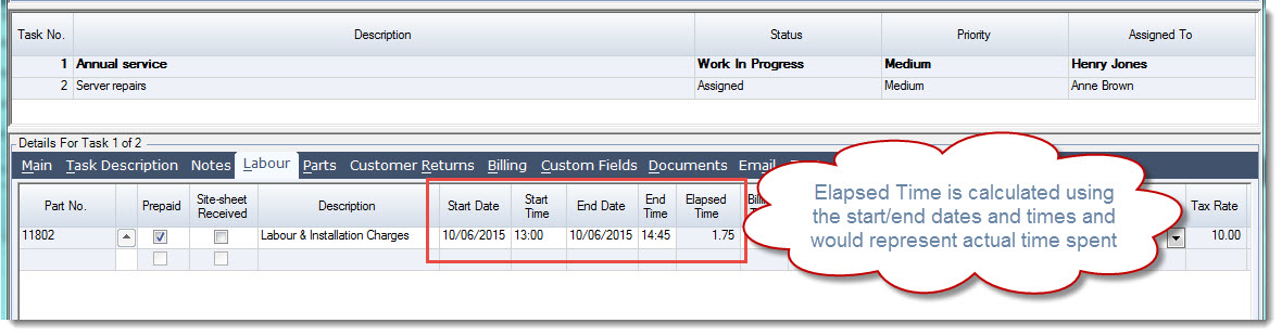 https://austlinkwebresources.s3.amazonaws.com/www.jiwatraining.com.au/articles/Jiwa-Service-Manager-Adding-Parts-Labour-to-a-Job/7.jpg