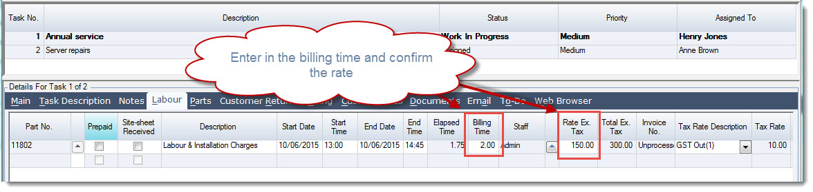 https://austlinkwebresources.s3.amazonaws.com/www.jiwatraining.com.au/articles/Jiwa-Service-Manager-Adding-Parts-Labour-to-a-Job/8.jpg