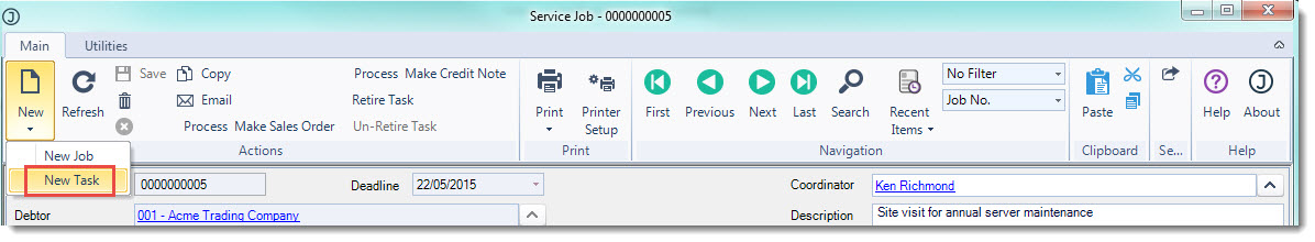 https://austlinkwebresources.s3.amazonaws.com/www.jiwatraining.com.au/articles/Jiwa-Service-Manager-Creating-Service-Jobs/11.jpg