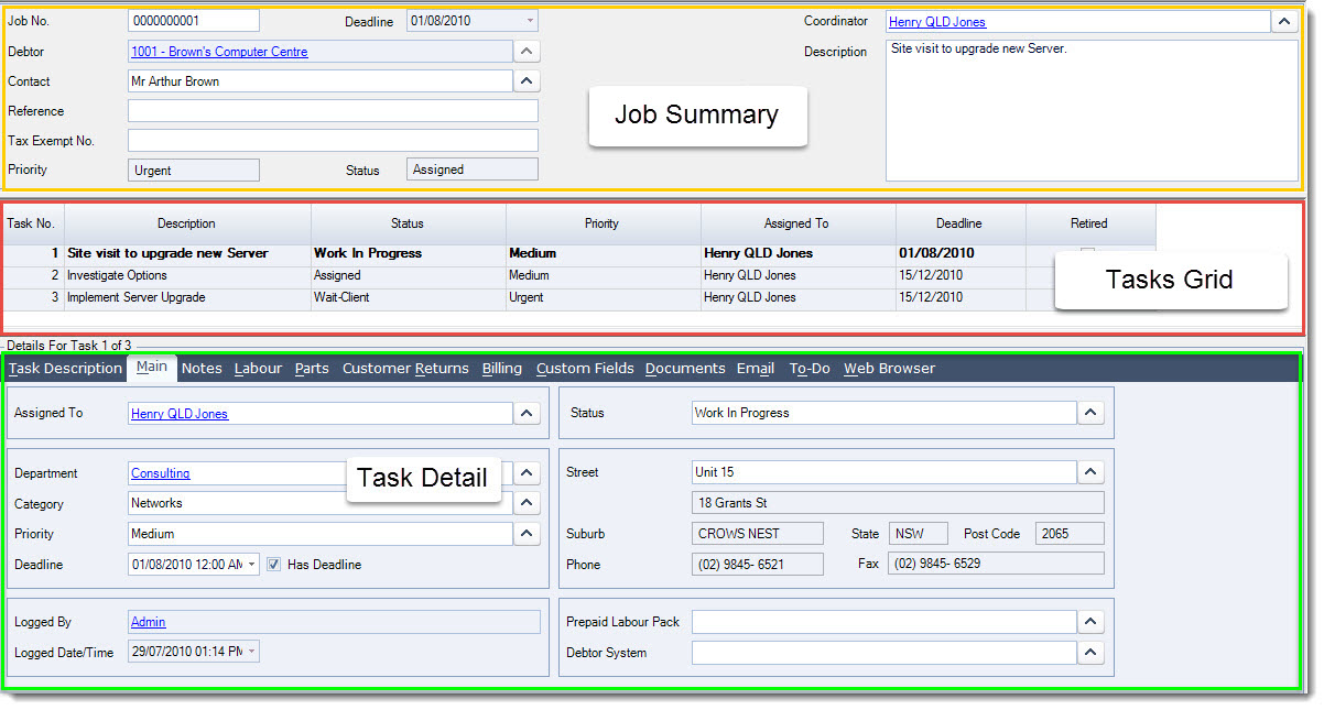 https://austlinkwebresources.s3.amazonaws.com/www.jiwatraining.com.au/articles/Jiwa-Service-Manager-Creating-Service-Jobs/2.jpg