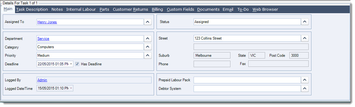 https://austlinkwebresources.s3.amazonaws.com/www.jiwatraining.com.au/articles/Jiwa-Service-Manager-Creating-Service-Jobs/7.jpg