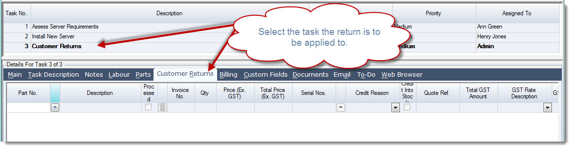 https://austlinkwebresources.s3.amazonaws.com/www.jiwatraining.com.au/articles/Jiwa-Service-Manager-Credit-Notes/38.jpg