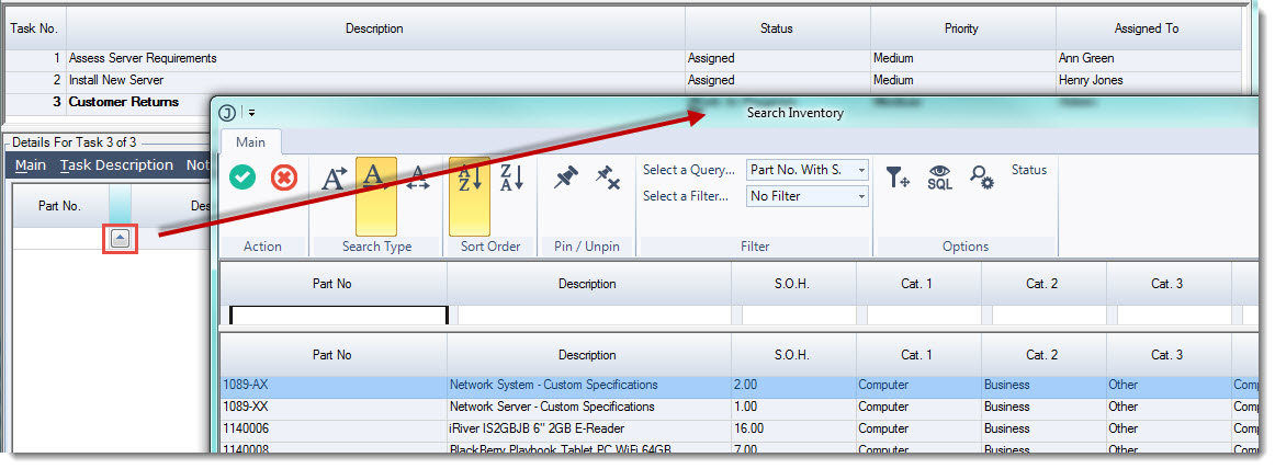 https://austlinkwebresources.s3.amazonaws.com/www.jiwatraining.com.au/articles/Jiwa-Service-Manager-Credit-Notes/39.jpg