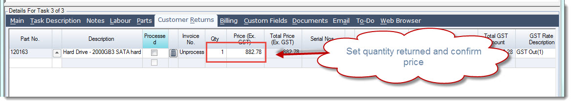 https://austlinkwebresources.s3.amazonaws.com/www.jiwatraining.com.au/articles/Jiwa-Service-Manager-Credit-Notes/40.jpg