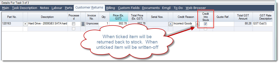 https://austlinkwebresources.s3.amazonaws.com/www.jiwatraining.com.au/articles/Jiwa-Service-Manager-Credit-Notes/41.jpg