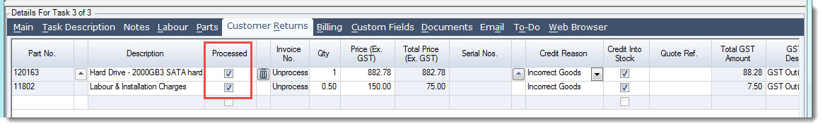 https://austlinkwebresources.s3.amazonaws.com/www.jiwatraining.com.au/articles/Jiwa-Service-Manager-Credit-Notes/43.jpg