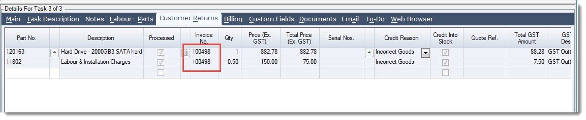 https://austlinkwebresources.s3.amazonaws.com/www.jiwatraining.com.au/articles/Jiwa-Service-Manager-Credit-Notes/44.jpg