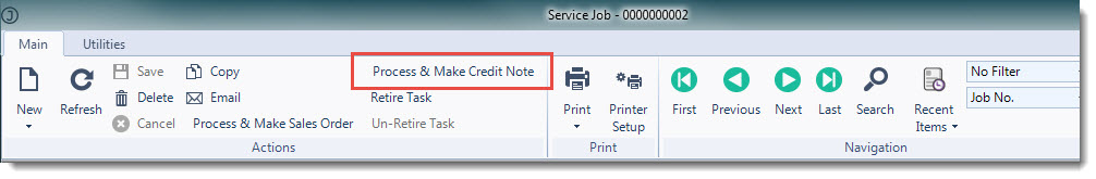 https://austlinkwebresources.s3.amazonaws.com/www.jiwatraining.com.au/articles/Jiwa-Service-Manager-Credit-Notes/46.jpg