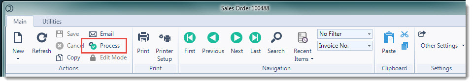 https://austlinkwebresources.s3.amazonaws.com/www.jiwatraining.com.au/articles/Jiwa-Service-Manager-Invoicing-Tasks/10.jpg