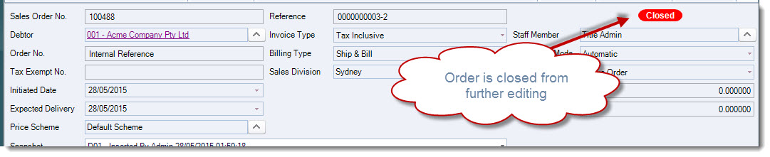 https://austlinkwebresources.s3.amazonaws.com/www.jiwatraining.com.au/articles/Jiwa-Service-Manager-Invoicing-Tasks/11.jpg