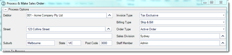 https://austlinkwebresources.s3.amazonaws.com/www.jiwatraining.com.au/articles/Jiwa-Service-Manager-Invoicing-Tasks/3.jpg