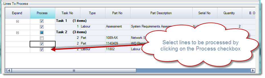 https://austlinkwebresources.s3.amazonaws.com/www.jiwatraining.com.au/articles/Jiwa-Service-Manager-Invoicing-Tasks/4.jpg
