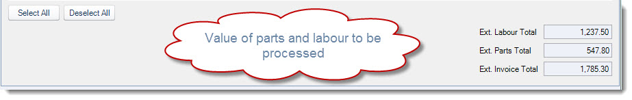 https://austlinkwebresources.s3.amazonaws.com/www.jiwatraining.com.au/articles/Jiwa-Service-Manager-Invoicing-Tasks/5.jpg