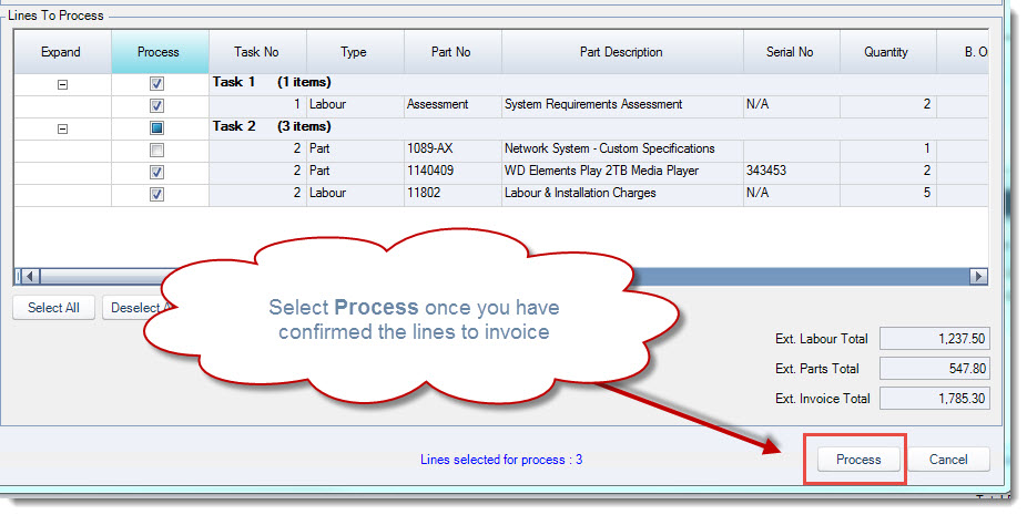 https://austlinkwebresources.s3.amazonaws.com/www.jiwatraining.com.au/articles/Jiwa-Service-Manager-Invoicing-Tasks/6.jpg
