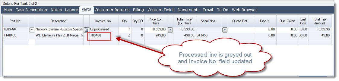 https://austlinkwebresources.s3.amazonaws.com/www.jiwatraining.com.au/articles/Jiwa-Service-Manager-Invoicing-Tasks/8.jpg