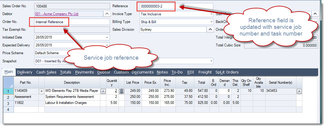https://austlinkwebresources.s3.amazonaws.com/www.jiwatraining.com.au/articles/Jiwa-Service-Manager-Invoicing-Tasks/9.jpg