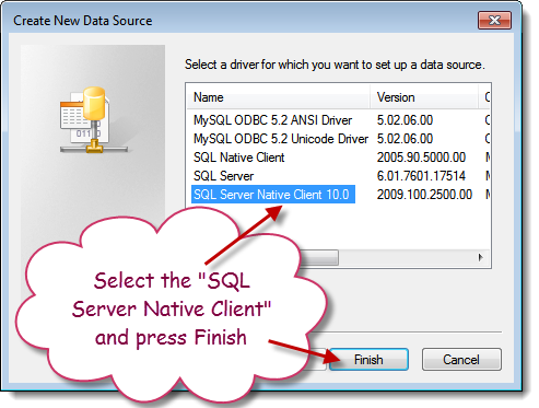 https://austlinkwebresources.s3.amazonaws.com/www.jiwatraining.com.au/articles/Jiwa-Setting-up-ODBC-Connection/3.png