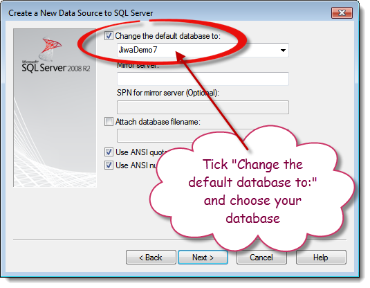 https://austlinkwebresources.s3.amazonaws.com/www.jiwatraining.com.au/articles/Jiwa-Setting-up-ODBC-Connection/7.png
