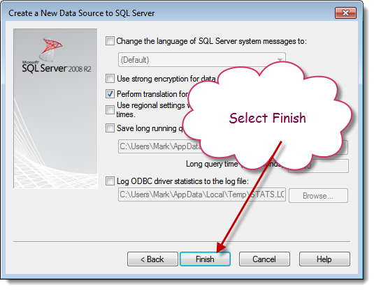 https://austlinkwebresources.s3.amazonaws.com/www.jiwatraining.com.au/articles/Jiwa-Setting-up-ODBC-Connection/8.png