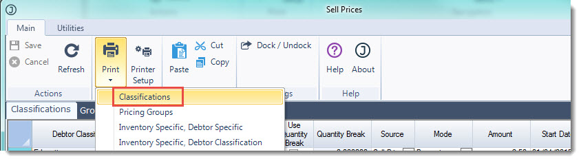 https://austlinkwebresources.s3.amazonaws.com/www.jiwatraining.com.au/articles/Jiwa-Special-Pricing-Classification-Matrix/5.jpg