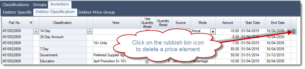 https://austlinkwebresources.s3.amazonaws.com/www.jiwatraining.com.au/articles/Jiwa-Special-Pricing-Debtor-Classification-Pricing/6.jpg