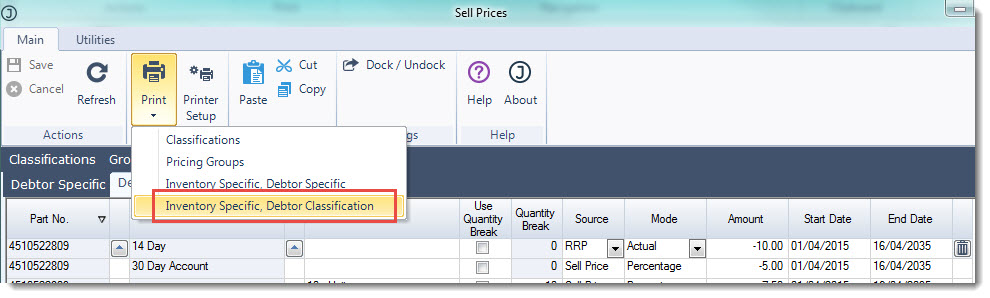 https://austlinkwebresources.s3.amazonaws.com/www.jiwatraining.com.au/articles/Jiwa-Special-Pricing-Debtor-Classification-Pricing/9.jpg