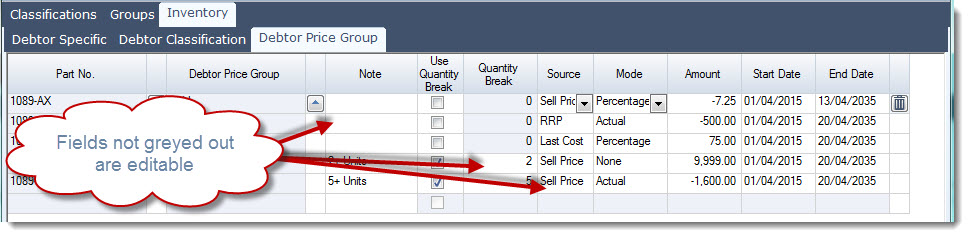 https://austlinkwebresources.s3.amazonaws.com/www.jiwatraining.com.au/articles/Jiwa-Special-Pricing-Debtor-Price-Groups/10.jpg