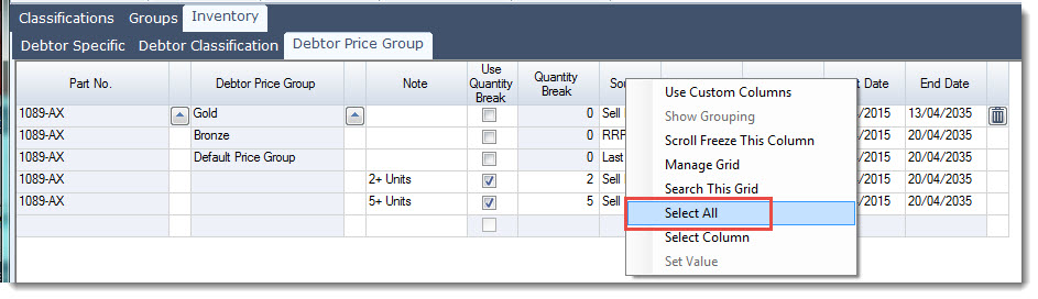 https://austlinkwebresources.s3.amazonaws.com/www.jiwatraining.com.au/articles/Jiwa-Special-Pricing-Debtor-Price-Groups/11.jpg