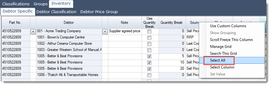 https://austlinkwebresources.s3.amazonaws.com/www.jiwatraining.com.au/articles/Jiwa-Special-Pricing-Debtor-Specific-Pricing/10.jpg